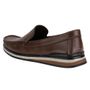 Mocassim-Masculino-Supremo-OM15-1600015_002-03.jpg