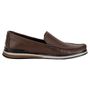 Mocassim-Masculino-Supremo-OM15-1600015_002-04.jpg