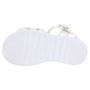 Sandalia-Infantil-Baby-Feminina-Nathielly-0040250-8110250_020-05.jpg