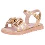 Sandalia-Infantil-Baby-Feminina-Nathielly-0040250-8110250_028-01.jpg