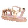 Sandalia-Infantil-Baby-Feminina-Nathielly-0040250-8110250_028-03.jpg