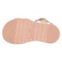 Sandalia-Infantil-Baby-Feminina-Nathielly-0040250-8110250_028-04.jpg
