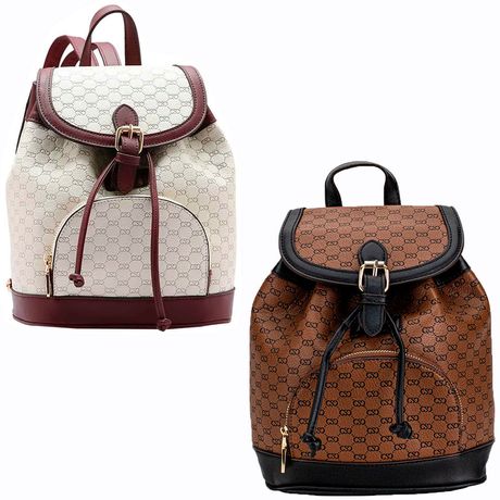 Mochila-Feminina-Chenson-CG85045-1824505_018-01.jpg