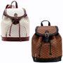 Mochila-Feminina-Chenson-CG85045-1824505_018-01.jpg