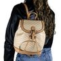 Mochila-Feminina-Chenson-CG85045-1824505_018-02.jpg