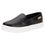 Tenis-Feminino-Casual-Moleca-5712304-A0440304_034-01.jpg