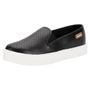 Tenis-Feminino-Casual-Moleca-5712304-A0440304_034-01.jpg
