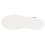Tenis-Feminino-Casual-Moleca-5712304-A0440304_034-05.jpg