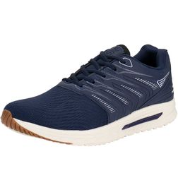 Tenis-Masculino-Zeuz-97RX-A-1070997_007-01.jpg