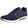 Tenis-Masculino-Zeuz-97RX-A-1070997_007-01.jpg