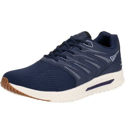 Tenis-Masculino-Zeuz-97RX-A-1070997_007-01.jpg