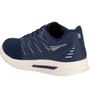 Tenis-Masculino-Zeuz-97RX-A-1070997_007-03.jpg