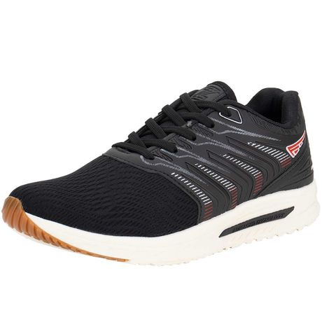 Tenis-Masculino-Zeuz-97RX-A-1070997_060-01.jpg