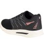 Tenis-Masculino-Zeuz-97RX-A-1070997_060-03.jpg