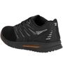 Tenis-Masculino-Zeuz-97RX-A-1070997_083-03.jpg