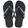 Chinelo-Masculino-Brasil-Logo-Havaianas-4110850-0093237_001-01.jpg