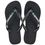 Chinelo-Masculino-Brasil-Logo-Havaianas-4110850-0093237_001-01.jpg