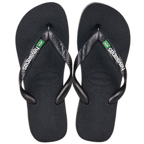 Chinelo-Masculino-Brasil-Logo-Havaianas-4110850-0093237_001-01.jpg