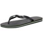 Chinelo-Masculino-Brasil-Logo-Havaianas-4110850-0093237_001-02.jpg