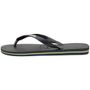 Chinelo-Masculino-Brasil-Logo-Havaianas-4110850-0093237_001-03.jpg