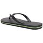 Chinelo-Masculino-Brasil-Logo-Havaianas-4110850-0093237_001-04.jpg