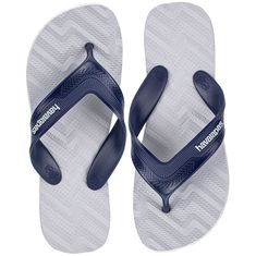 Chinelo-Masculino-Track-Waves-Havaianas-4149734-0099734_039-01.jpg