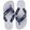 Chinelo-Masculino-Track-Waves-Havaianas-4149734-0099734_039-01.jpg