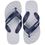 Chinelo-Masculino-Track-Waves-Havaianas-4149734-0099734_039-01.jpg