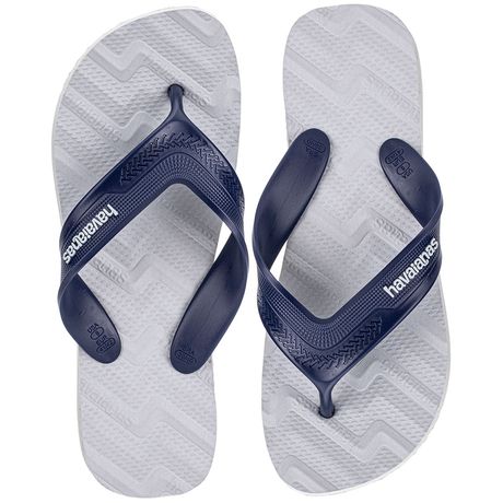 Chinelo-Masculino-Track-Waves-Havaianas-4149734-0099734_039-01.jpg