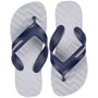 Chinelo-Masculino-Track-Waves-Havaianas-4149734-0099734_039-01.jpg