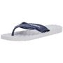 Chinelo-Masculino-Track-Waves-Havaianas-4149734-0099734_039-02.jpg