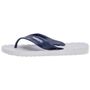 Chinelo-Masculino-Track-Waves-Havaianas-4149734-0099734_039-03.jpg