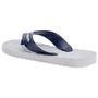 Chinelo-Masculino-Track-Waves-Havaianas-4149734-0099734_039-04.jpg