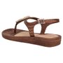 Sandalia-Feminina-Flat-Terra-e-Agua-211405-6432114_002-03.jpg