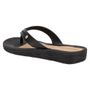 Tamanco-Feminino-Flat-Terra-Agua-210012-6432133_001-03.jpg