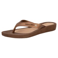 Tamanco-Feminino-Flat-Terra-Agua-210012-6432133_002-01.jpg