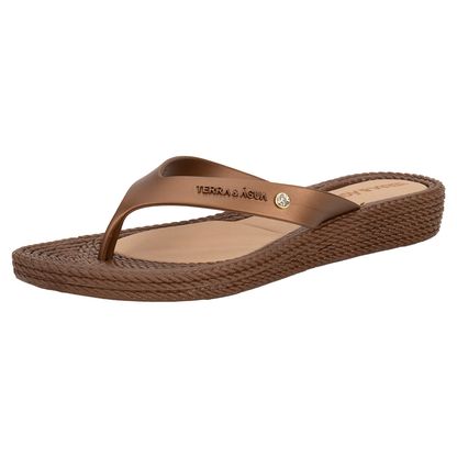 Tamanco-Feminino-Flat-Terra-Agua-210012-6432133_002-01.jpg