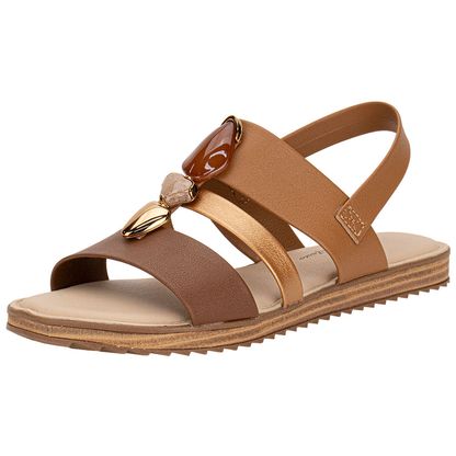 Sandalia-Feminina-Flat-Modare-7141144-B0441411B_056-01.jpg Sandalia-Feminina-Flat-Modare-7141144-B0441411B_056-01.jpg