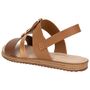 Sandalia-Feminina-Flat-Modare-7141144-B0441411B_056-03.jpg