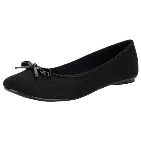 Sapatilha-Feminina-Moleca-5726115-0441540_015-01.jpg
