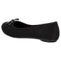 Sapatilha-Feminina-Moleca-5726115-0441540_015-03.jpg