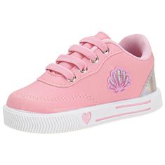 Tenis-Infantil-Feminino-Linda-Ju-202538-8932538B_008-01.jpg