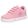 Tenis-Infantil-Feminino-Linda-Ju-202538-8932538B_008-01.jpg