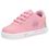 Tenis-Infantil-Feminino-Linda-Ju-202538-8932538B_008-01.jpg