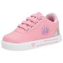 Tenis-Infantil-Feminino-Linda-Ju-202538-8932538B_008-01.jpg