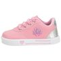 Tenis-Infantil-Feminino-Linda-Ju-202538-8932538B_008-02.jpg