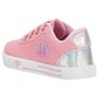 Tenis-Infantil-Feminino-Linda-Ju-202538-8932538B_008-03.jpg