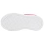 Tenis-Infantil-Feminino-Linda-Ju-202538-8932538B_008-04.jpg