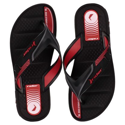 Chinelo-Sprint-Rider-12015-3292042_060-01.jpg Chinelo-Sprint-Rider-12015-3292042_060-01.jpg