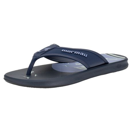 Chinelo-Masculino-Wave-III-Mormaii-12565-3292565_007-02.jpg